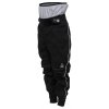 Dry Pants Oxford - 7621_9341alloxford08_1277470452