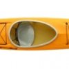 Viking Kevlar - 7327_MangoTop_1276000868