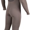 Men’s Blade™ Quantum Foam™ 4/3/2mm Neoprene Fullsuit - 14188_supremeblade-6-1402643348