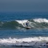 Air Wave 8&#039;6&quot; - _airwaver2-1384079971