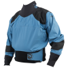 Palguin Dry Top - LS - 14799_palguin-ls1-1422342683