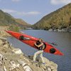 Saranac 14 Sport Kevlar Fusion - 7900_Saranac14Sp11fs_1278506880