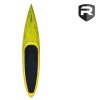 12&#039;6&quot; Missile Raceboard - _riv126b-1376301729