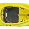 All-Water 10 - boats_1633-3