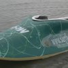 Scarab - 7410_scarab1_1276349775