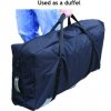 KayakPack Backpack - _kayak0515_1313919396