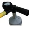 Fly Air Allround 10’8” - 13017_pumpflyair1-1374244766