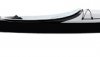 Greenland T Fiberglass - 7228_248big_1275584831