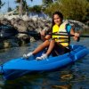 8 ft Sit-On-Top Adult Blue - _90112-kayak-calypso-blue-03-1326213865