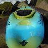 Goa235 - boats_228-3