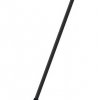 SUP Paddle Fiber - 11662_kayak0894_1322236379