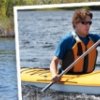 Pursuit 120 Angler - 5706_headerkayak_1272293486