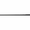Freedom Stand-Up Paddle - _aquaboundfreedom1a1b-1399547080