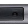 Contour+2 - _contour2topviewrecordlight-1346829088