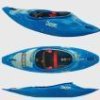 Showdown 7.1 - boats_312-4