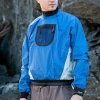 TROPOS Light Full Blast - Men - 4177_tfb-light-full-blast-jacket-2-1365066068