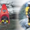 bPOD - Men&#039;s Drysuit - 5810_x1STO56522_1272639557