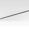 Fiberglass/Carbon Paddle Red - _5ff6365a7bf67c314ddb1b6ae085be2f-1347956323