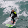 Surf 9’7″ - 12997_nahsurf12-1373956058