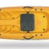 Pro Explorer - 7034_zdfgdf_1275313660