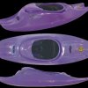 Twintip TT New - boats_382-2