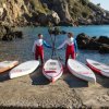 Arrow Ltd 12&#039;6&quot; - _arrltd14h-1384190664