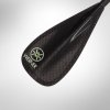 Rip Stick 89 - 15117_rs89-power-face-01-1450340965