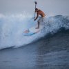 I-Wave Pro 8&#039;6&quot; - _iwave1e-1384869588
