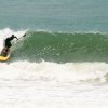 Nose Rider 11&#039;0&quot; - _roseplastic11a-1377928772