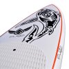 11&#039;0&quot; All Around - Shark - _aa110sk-5-1344851456