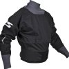 Jacket FreeRide 4L - 9803_kaan302bl1_1288372057