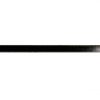 Stealth 8&quot; Glass/Carbon - _PaddlesWhiteGlassCarbon_1310235311