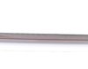 12&#039;0&quot; All Around - Shark - _aa120sk-4-1344853498