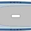 Vida 10&#039;8&quot; - _pi5503-vida-blue-top-small-1361950506