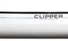 Mac Sport 16.5 Fiberglass - 6268_side_1274200379