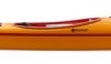 Reval Mini LC Fiberglass - 7230_261big_1275586773