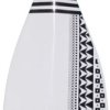 Stand Up HD Fiberglass Pahu Pahu Design 8&quot; Blade - 7951_C41PC85FSHDPAHU8_1278679587