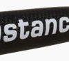 distance/m high end - 4150_SNAG0077_1262630605