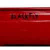 Blackfly Option - _image-2-1343554931