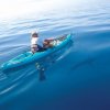 Drifter Angler - _drifterL1_1292595390