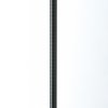 Balance Wood SUP Paddle - _balance-1-rt-1330877306