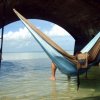 ENO Eagle Nest Outfitters - 7473_Keys1096_1276850419