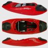 FX - boats_9-4