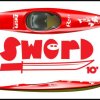 Sword 3M (IC) - boats_1514-2