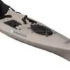 Grand slam angler - boats_1469-2