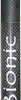Bionic Flow - 5406_BIONICFLOWGRIP_1268533779