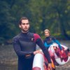 Aero SUP 12&#039;6&quot; - _aero-sup-12-6-package-1443452145-1453098688