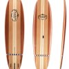 Icon 10&#039;0&quot; Dura Core - _iconduracore3-1385131744