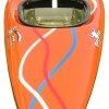 Toreto Flexible - 6772_2165_1274458612