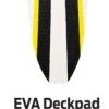Crossover AIR 11.0 - _crossover-deckpad-1382194433